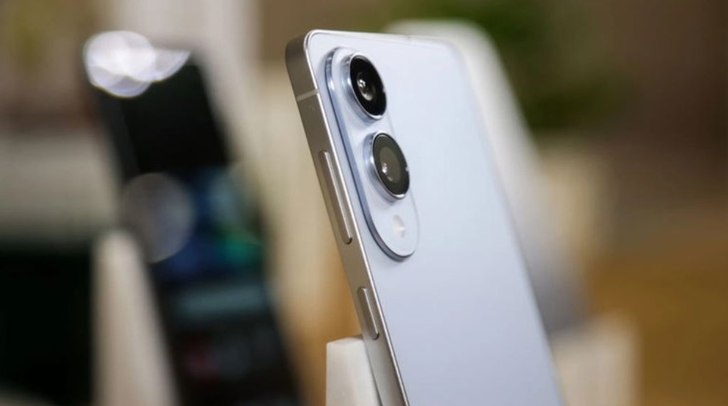 Dòng Galaxy S26 có gì mới